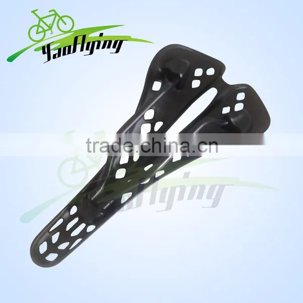2016 Carbon Raod Bicycle Saddle Carbon Saddle Road Bike Matte/glossy Finished Full Carbon Saddle photo-5