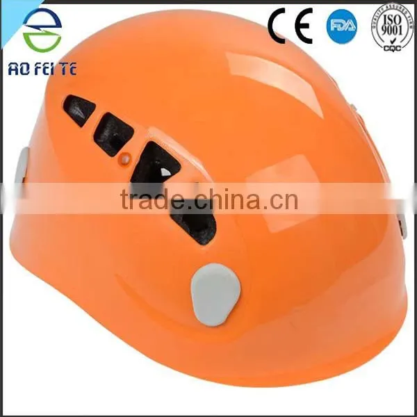 2015 New Product Kids Bike Bike Racing Bicycle Helmet Price photo-4