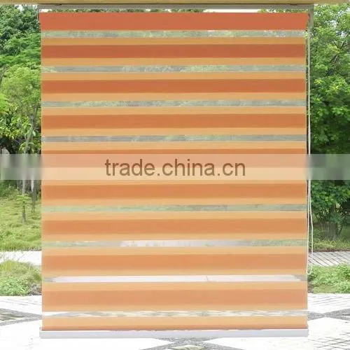 Dual Window Blinds Canada