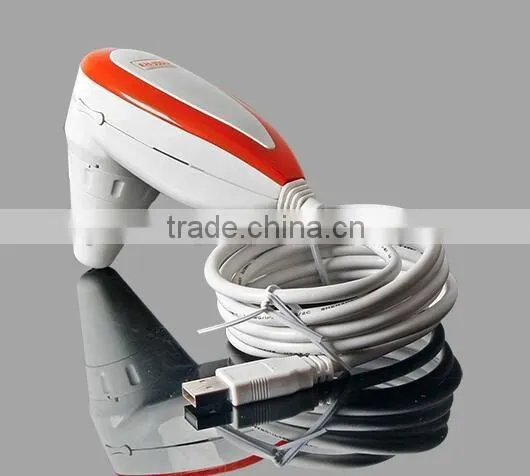 Dermasope Eyes Scaning Body Analyzer Skin Analyzer photo-3
