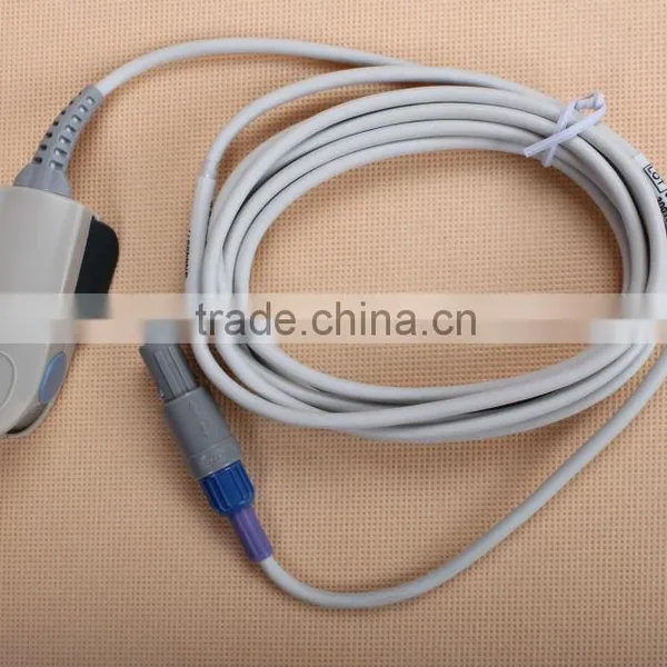 Cheap Price Patient Monitor Making in China photo-4