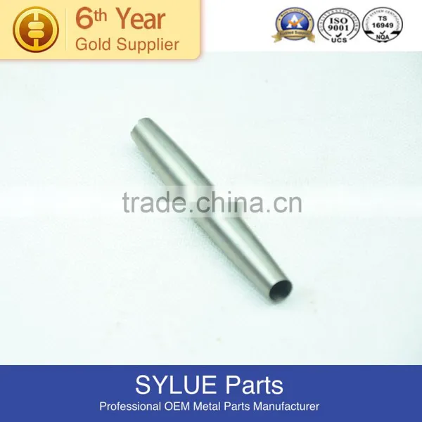 Ningbo High Precision Metal Shaping Tools For Jewelry Supplies Wholesale With ISO9001:2008 photo-2