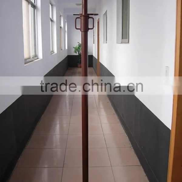 Brand New Gold Supplier Supply Acrow Prop System photo-5