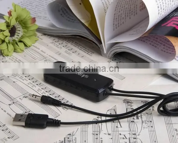 Active Type and Portable,Mini Special Feature Speaker With Usb Charger photo-6