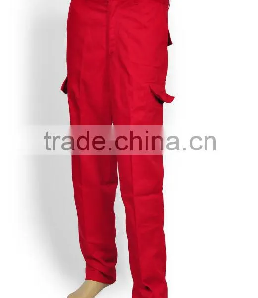 Working Garment photo-2