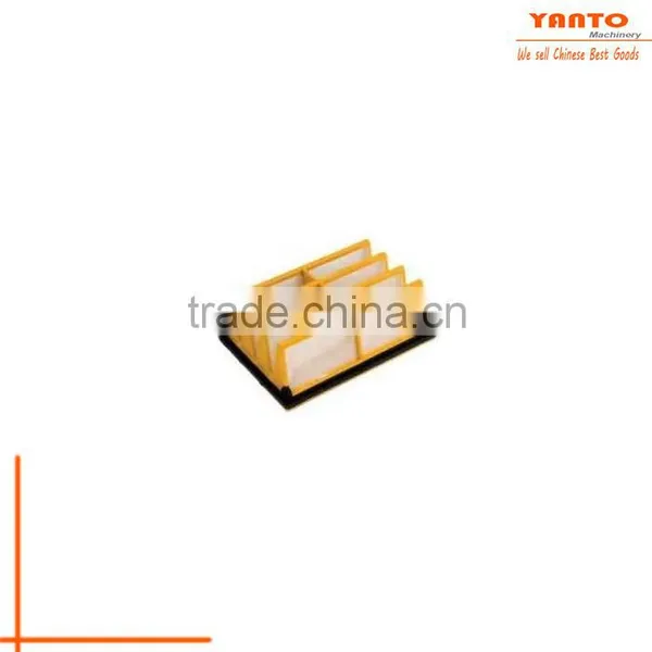 Filter Air : NEW Air Air Filter TOP QUALITY Air Oil Filter FITS CHAINSAW 268 FOR SALE photo-4