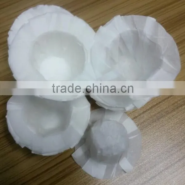 Coffee Paper Filter