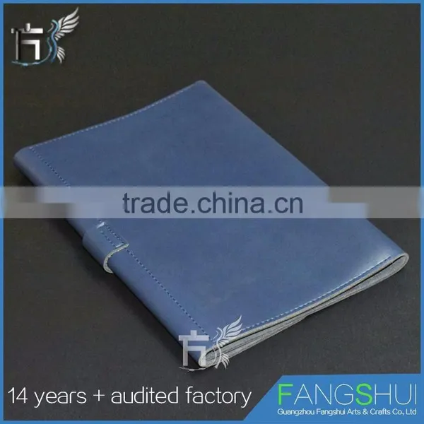 Wholesale Travel Document Holder Wallet,wallets Factory Cheap Fore Sale photo-2
