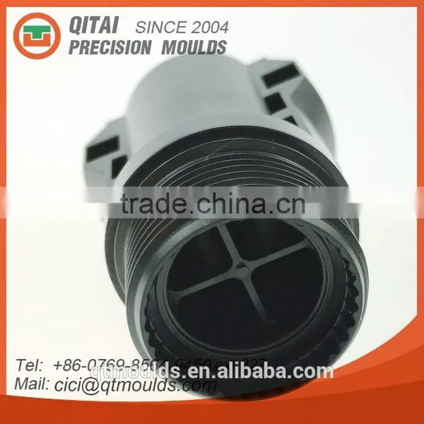 Newly Used Plastic Mould for Sales for Automotive Used Plastic Injection Moulds photo-3