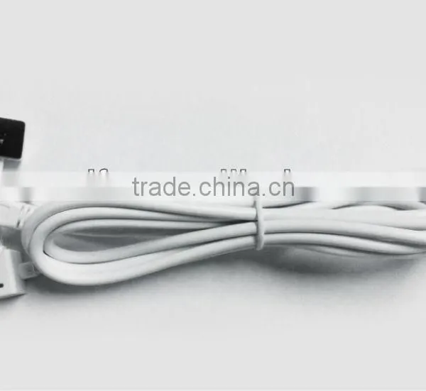 Multi Port 8 Ports Alarm Device For Mobile Phone Tablet Laptop photo-5