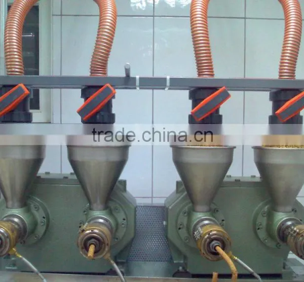 Sesame Oil 20 ml photo-5