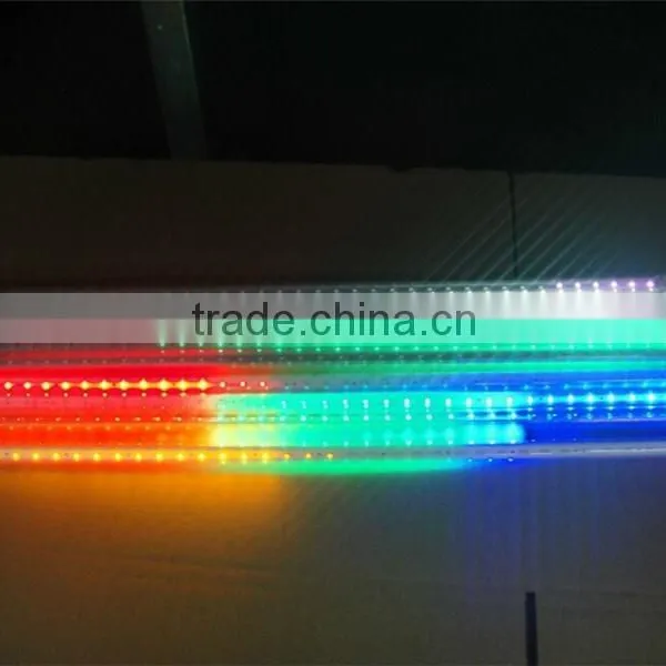 Led Rain Drop Led Meteor Rain Light SMD3528 Waterproof Magic Christmas Holiday 3d Disco Outdoor Led Meteor Shower Light for Tree photo-4