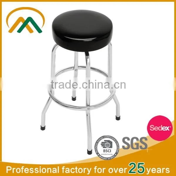 High Quailty Bar Stool Swan Bar Stool KP-BS001 photo-4