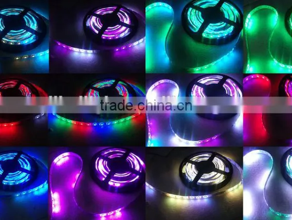 5050 Car Lights Led ,motorcycle Led Lighting photo-5