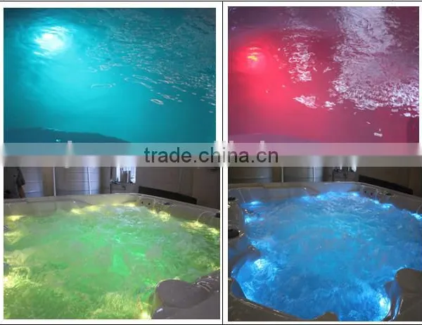Outdoor Balboa Spa Sex Japan Massage Sex Video tv Hot Tub photo-5