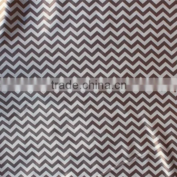 China Wholesale Polyester Plain Chiffon Fabric for Girl Weeding Evening Down Dress photo-6