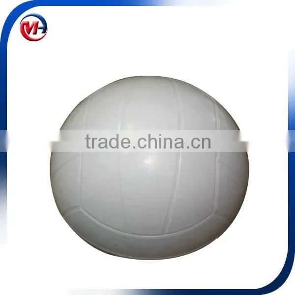 Wholesale Beach Ball ,led Beach Ball ,pvc Beach Ball photo-2
