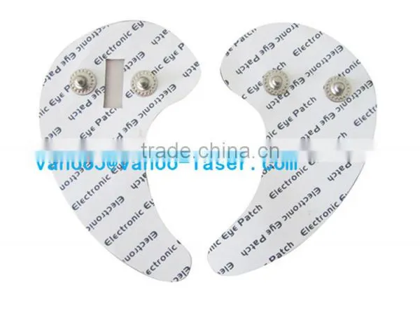 rf Machine for Dark Circle Eye Bag Wrinkle Remover Eye Care Beauty Salon Equipment photo-6