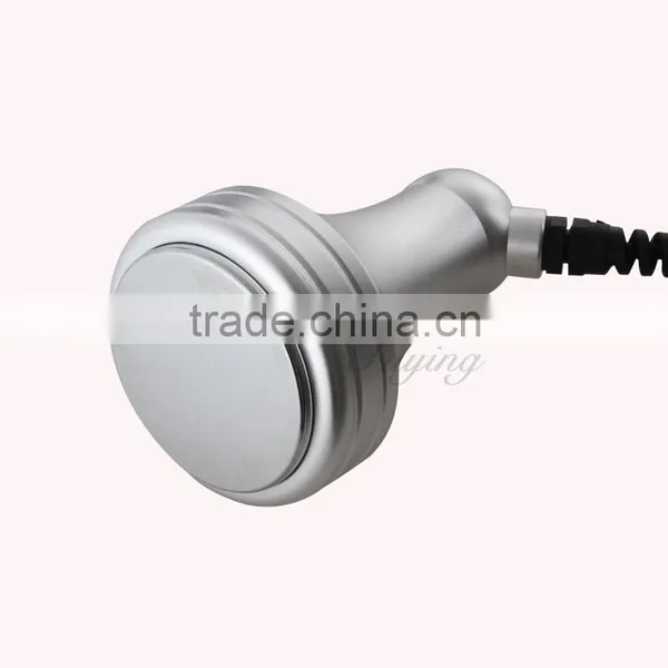Skin Lifting Ultrasonic Box Cavitation Machine Price Body Slimming Machine Ultrasound Therapy For Weight Loss photo-2