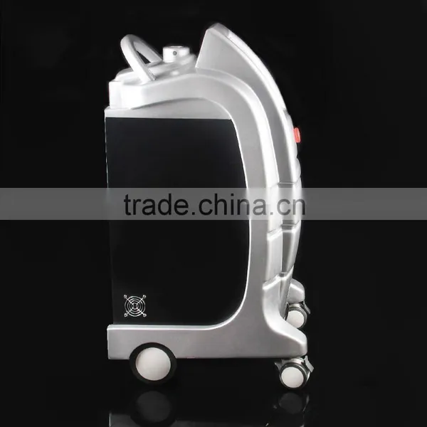 Freezing Liposuction Cryolipolisis Beauty Machine With 3 Dismountable Heads,large Touch Screen,26% Fat Reduce at the First Time photo-4