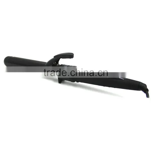 Rechargeable Hair Culer, Rechargeable Hair Styler photo-6