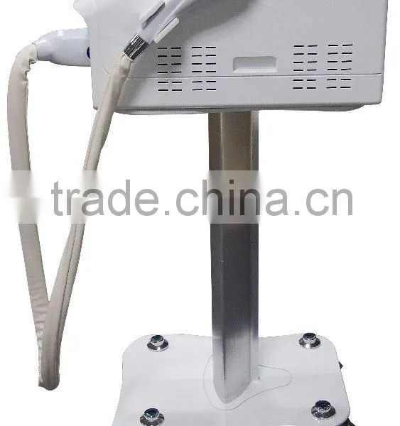 RF Wrinkle Removal Beauty Machine photo-3