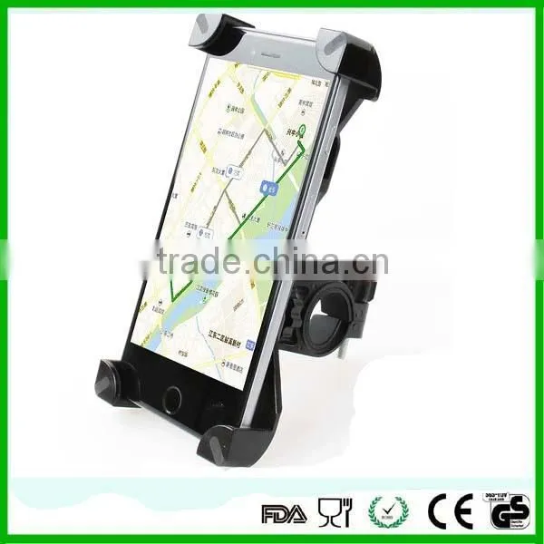 Mobile Phone Holder for Bike photo-4