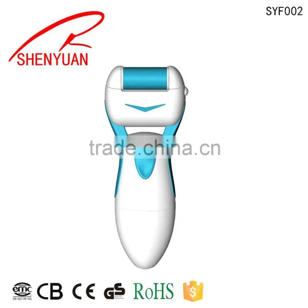 Popular Design Hot Selling Callous Remover photo-5