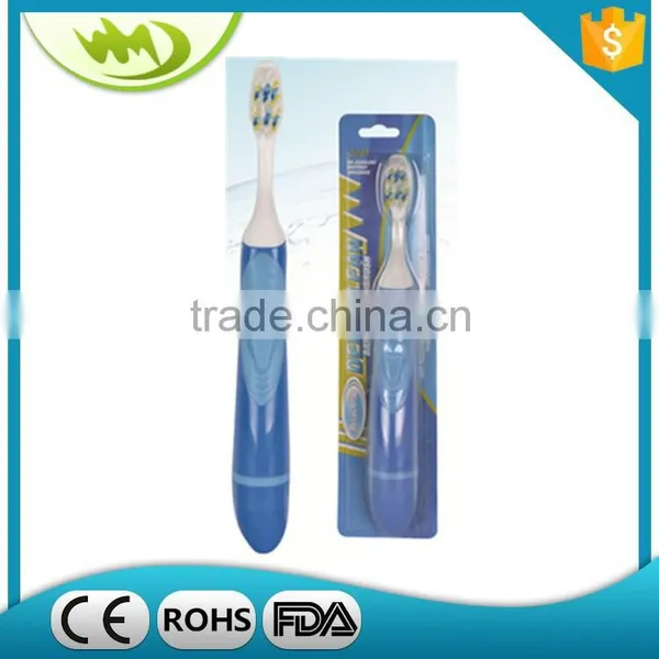 Toothbrush for Africa,toothbrush Holder for Kids,toothbrush Holder for Electric Toothbrushes photo-3