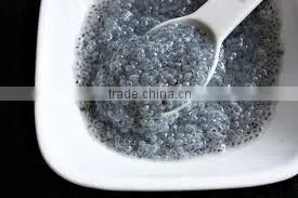 CHIA SEED