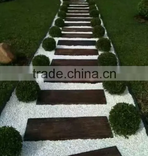 Garden Landscape photo-2