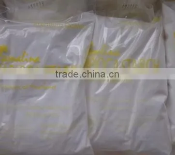 Tapioca Flour