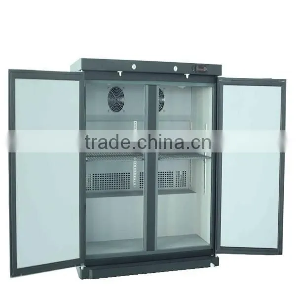 Multi Style Freezer Refrigerator Freezer Commercial Freezer