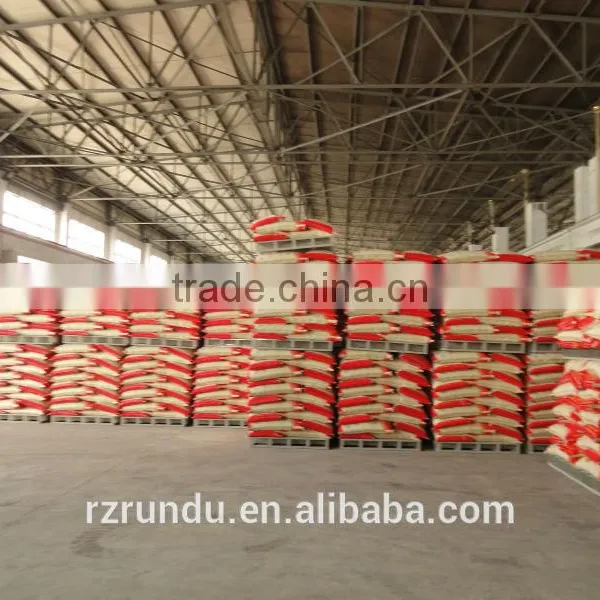 Ordinary Portland Cement 42.5