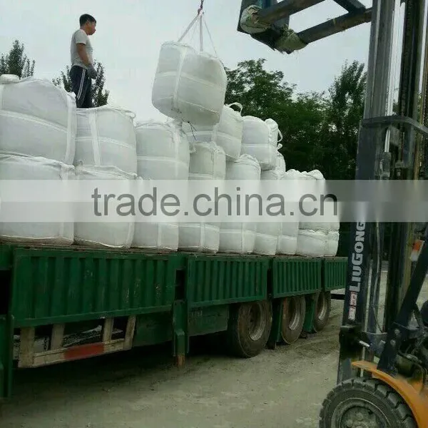 Best Quality Water Treatment Powder Sodium Bentonite photo-6