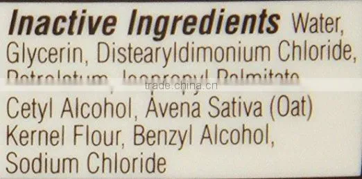 MELAO Active Naturals Daily Moisturizing Lotion, 18 Ounce photo-6