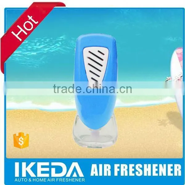 Household Item Air Vent Car Holder