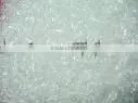 Sodium Thiosulphate 99