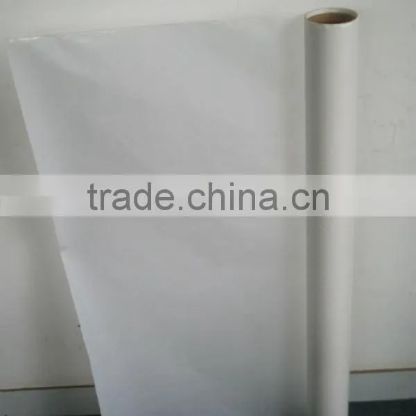 HOT HEHE Brand Hot Melt Adhesive Film