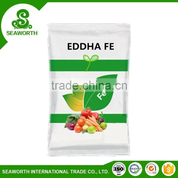Super Fertilizer Best Price fe Eddha photo-4