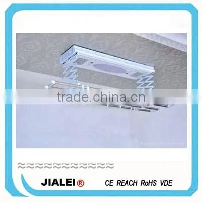 Water Treatment Ozone/ozone Free Version UV Germicidal Amalgam Lamp photo-5