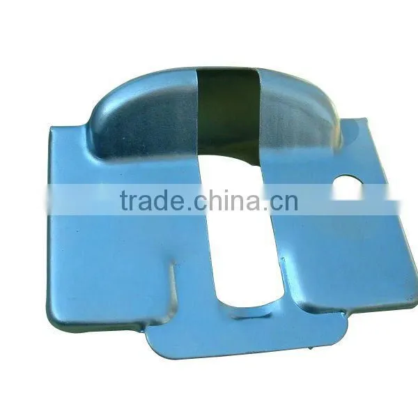 Precision Stamping Parts/Precision Manufacturing Metal Stamping Parts,cheap Metal Stamping Part