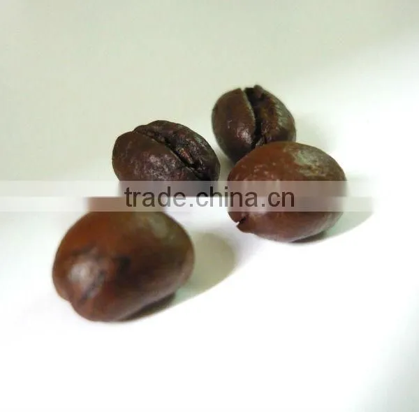 SPECIAL COFFEE BEANS photo-2