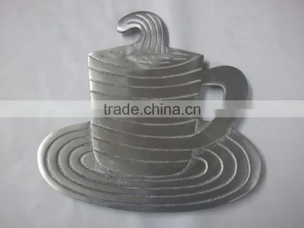 Trivets for Decoration photo-3