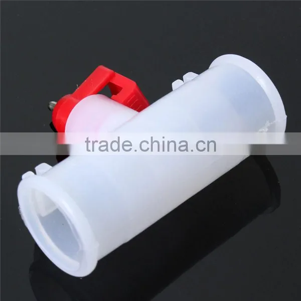Chicken Drinker, High Quality Chicken Nipple Drinker Automatic Weiqian photo-3