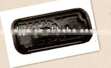 Dayu Pressure-compensated Drip Tape photo-2