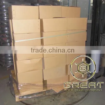New Trucks and Trailers Parts photo-6