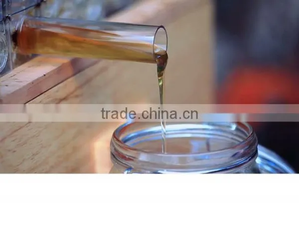Honey Flow Beehive Frame/plastic Beehive Frame photo-6
