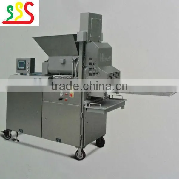 Auto Forming Machine For Food Processing