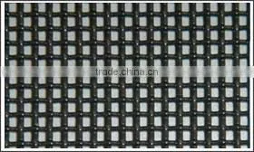 China Stainless Steel Security Window Screen Mesh/security Window Screen photo-2
